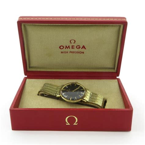 original omega seamaster|Omega Seamaster original packaging.